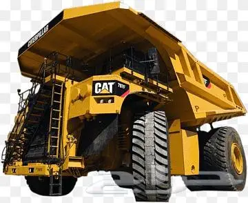 شهادات تيوفي باركود للسائقين والمعدات الثقيله TUV 2