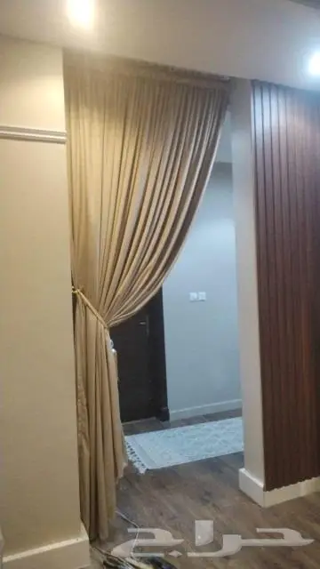 تفصيل ستاير ويفي أمريكي رول عازل تعتيم شيفون 14