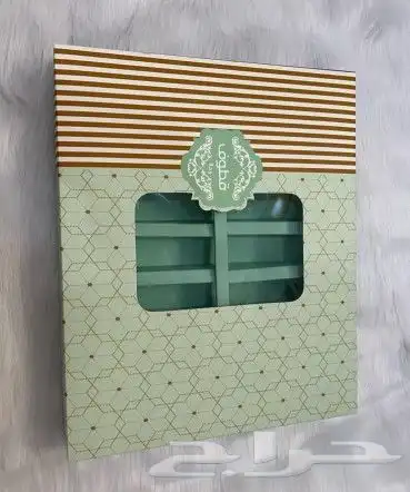 مطبوعات 3