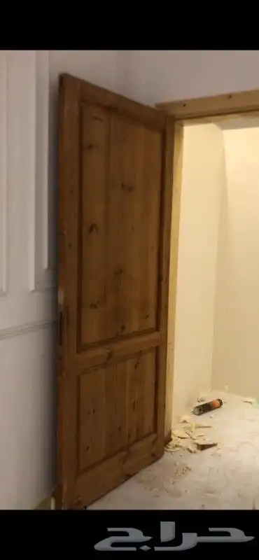 دهان بويا ابواب 11