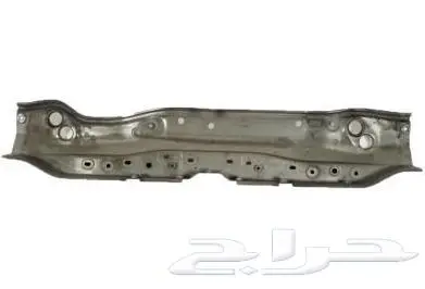 صاجه فوق الديتر -GS -2012-2019تيواني 3