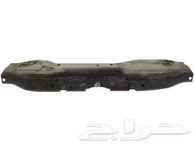 صاجه فوق الديتر -GS -2012-2019تيواني 1