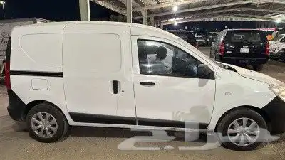 ايجار جميع فانات البضائع 6