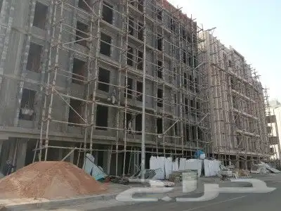 بطحا الرياض بجدة 5