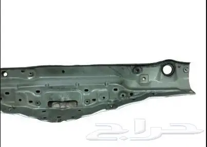 صاجه فوق الديتر -GS -2012-2019تيواني 4