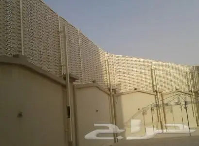 سواتر بلاستيك حصرية تركيب شركة مظلات والسواتر خشبية 41
