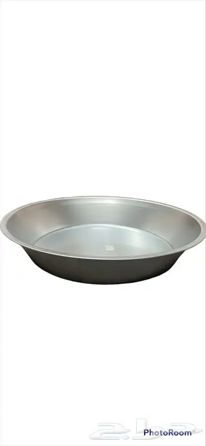 معالف حديد 2