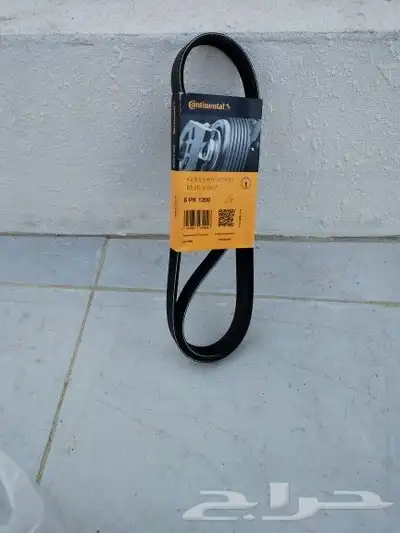 قطع غيار فولفو متنوعة للبيع 2