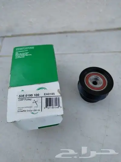 قطع غيار فولفو متنوعة للبيع 0