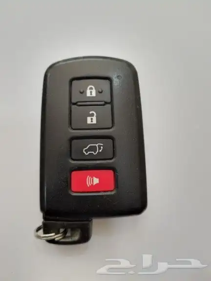 محل مفاتيح متنقل داخل وخارج الرياض استخراج مفتاح مفقود نجي م 0