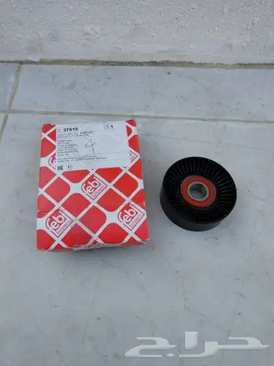 قطع غيار فولفو متنوعة للبيع 4