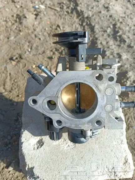 بوابه دباب دايهاتسو 3