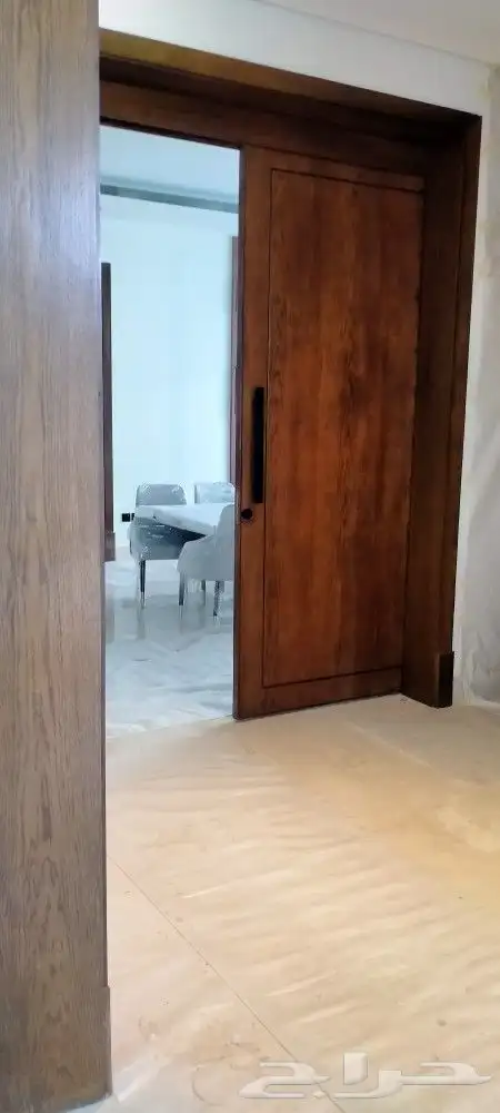 دهان بويا ابواب 7