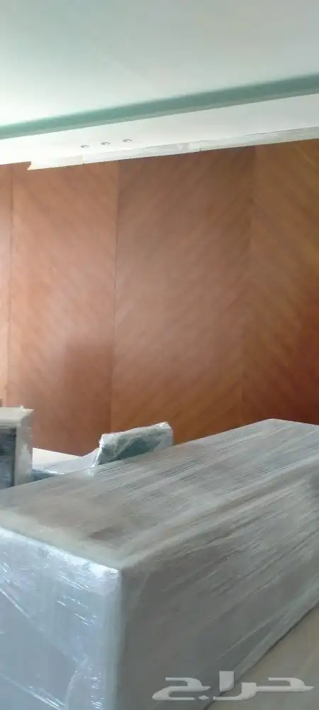 دهان بويا ابواب 5