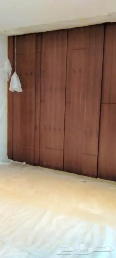 دهان بويا ابواب 3