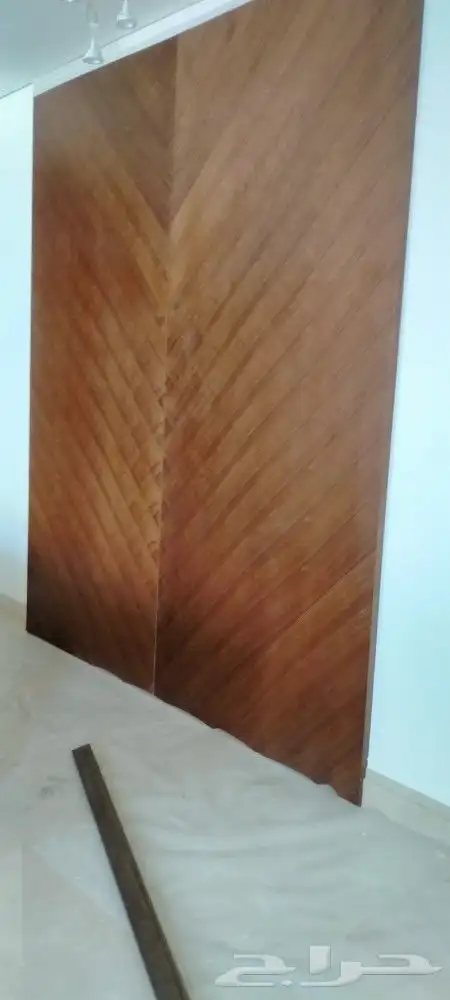 دهان بويا ابواب 4