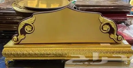دروع تذكاريه لجميع المناسبات 7