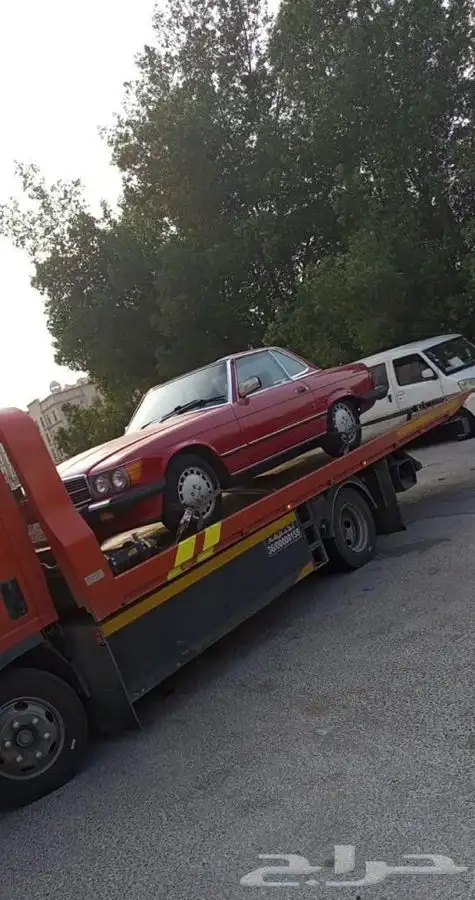 سطحه بني عمر النماص تنومه بللحمر بللسمر هدروليك 0