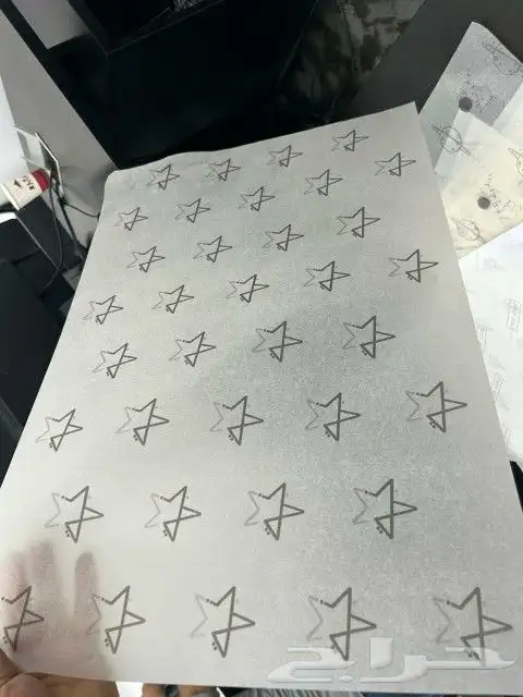 بوكسات عبايات 6