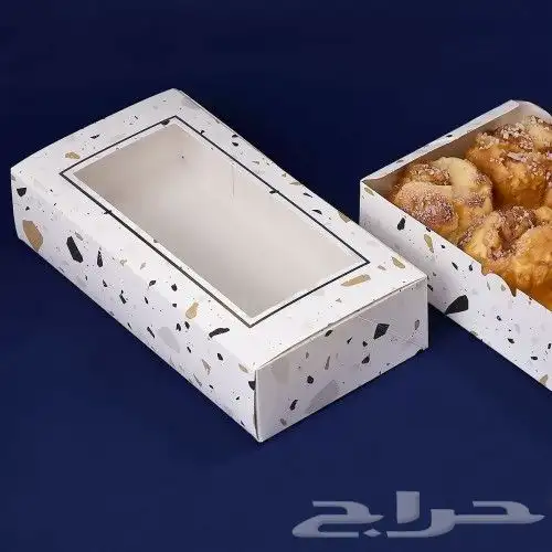 كرتون 4
