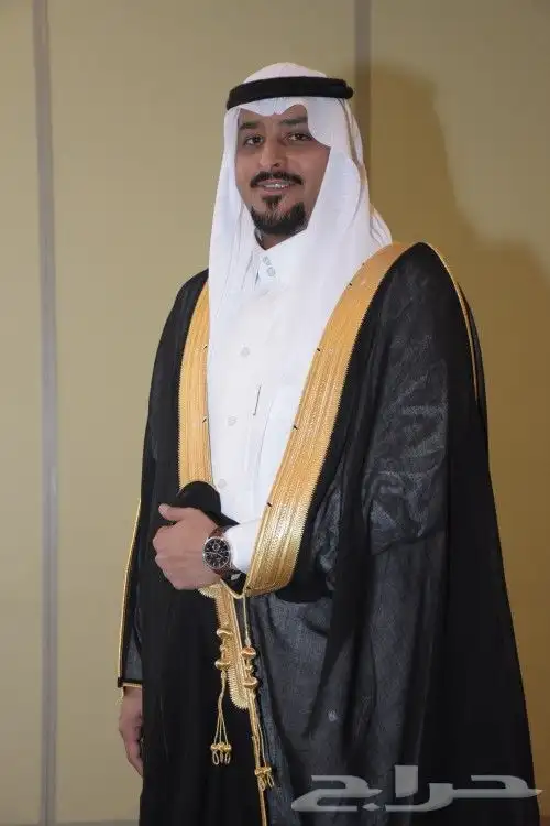 مصور حفلات ومناسبات ومنسق حفلات 8