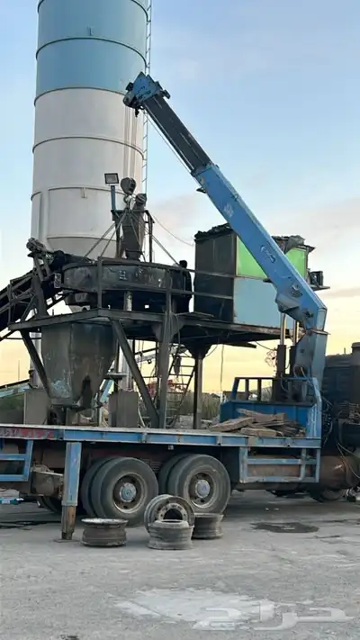 10 ton boom truck for rent 3