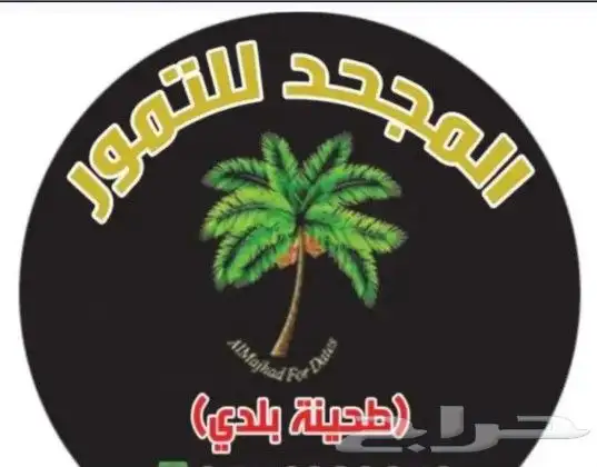 مطبوعات 6