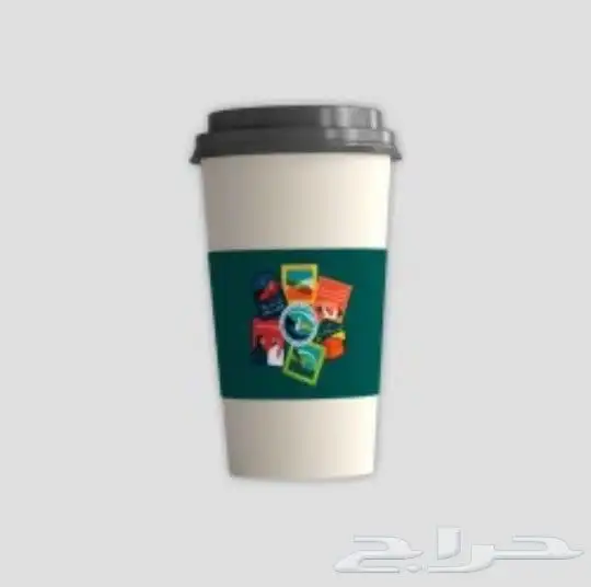مطبوعات 8