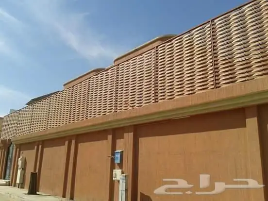 سواتر بلاستيك حصرية تركيب شركة مظلات والسواتر خشبية 30
