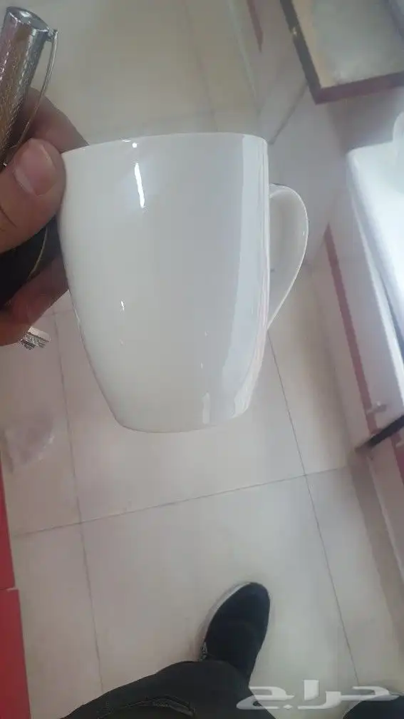 طباعه  مطابع  اكواب  ستكر  بوكسات 3