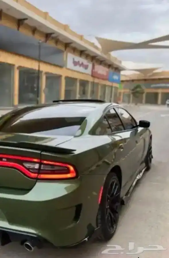 توصيل مشواير من البحرين الى السعودية او السعودية ال البحرين 0