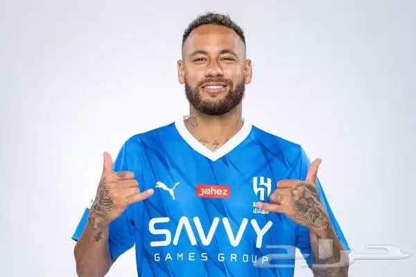 استكرات ملصقه بحمايه حسب الطلب 13