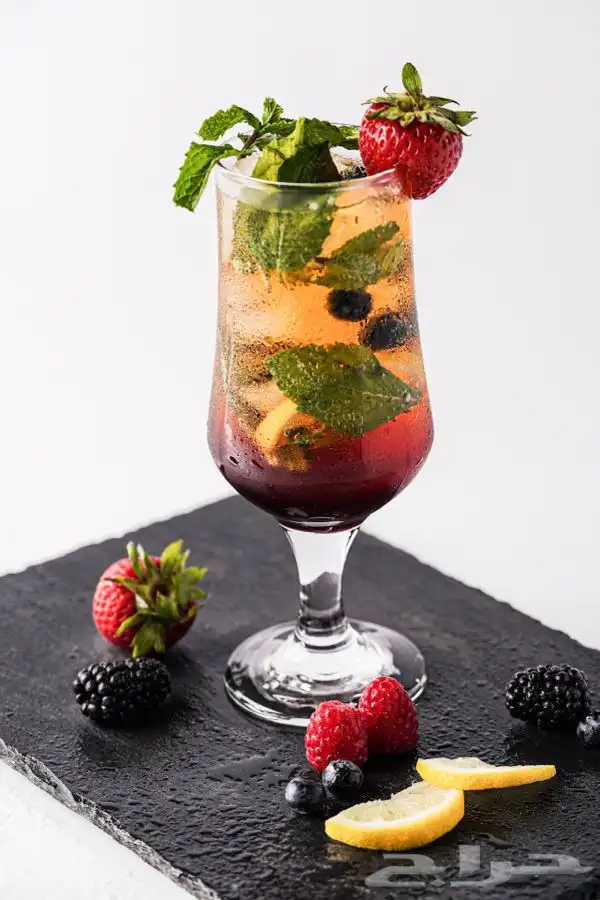 مصورة منتجات واطعمه وشركات ومصانع 6