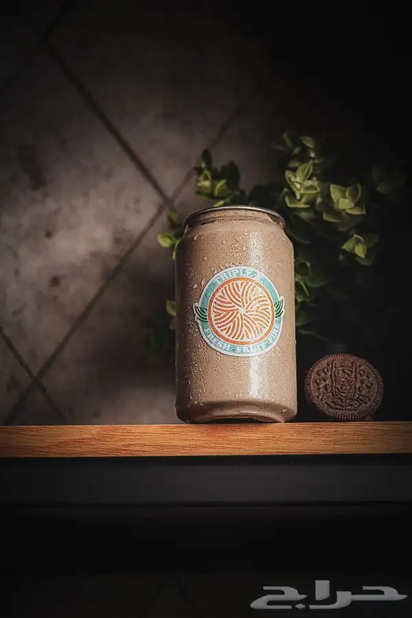 مصورة منتجات واطعمه وشركات ومصانع 3