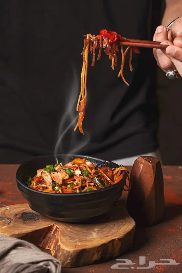 مصورة منتجات واطعمه وشركات ومصانع 10