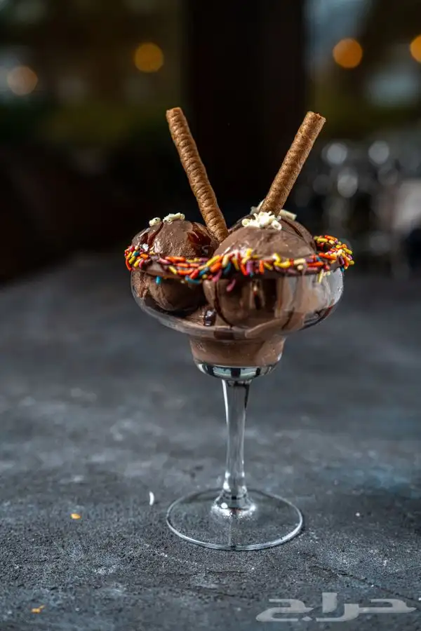 مصورة منتجات واطعمه وشركات ومصانع 4