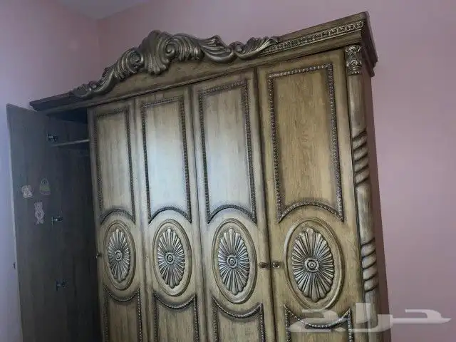 دهان بويا ابواب 10