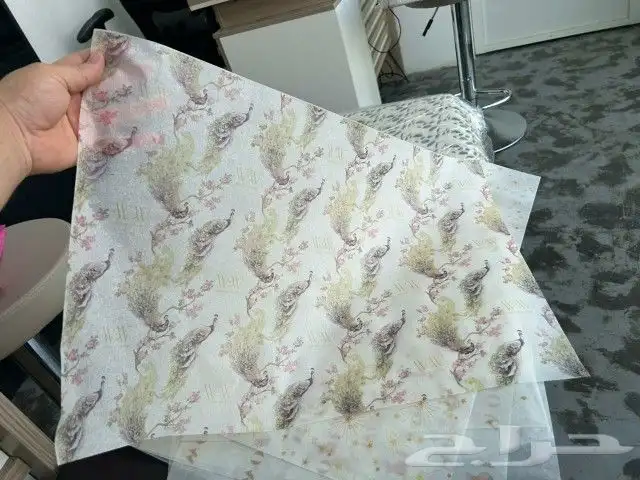 بوكسات عبايات 1