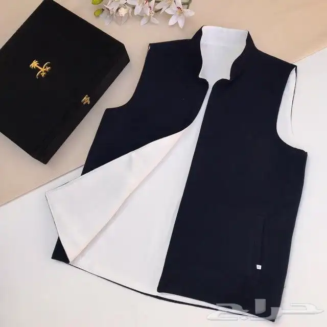 صديريه رجالي وولادي السعر 300 ريال 9