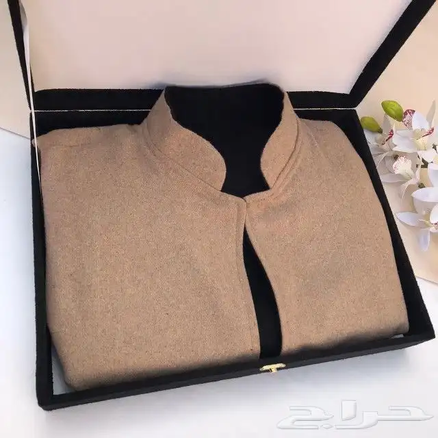 صديريه رجالي وولادي السعر 300 ريال 11