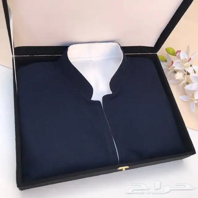 صديريه رجالي وولادي السعر 300 ريال 12