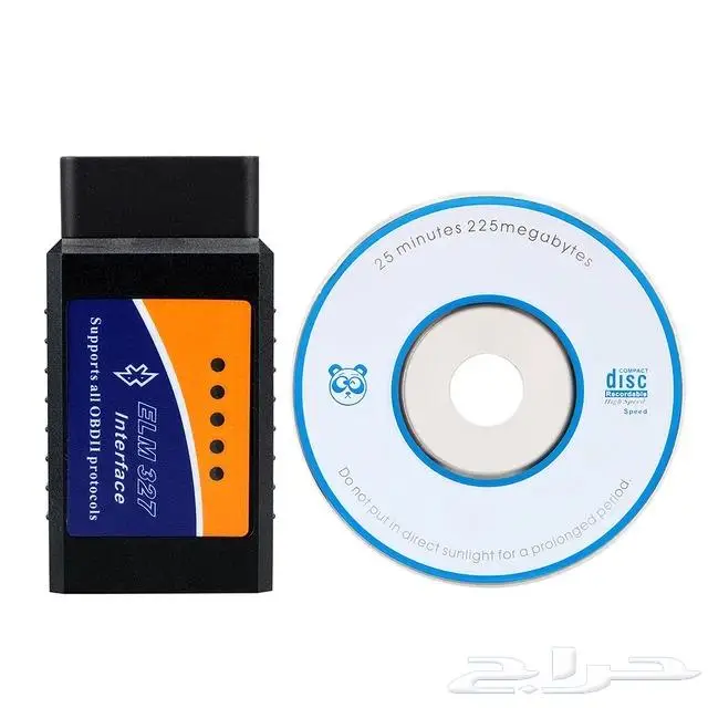 جهاز فحص السيارة obd2 عرض خاص 0