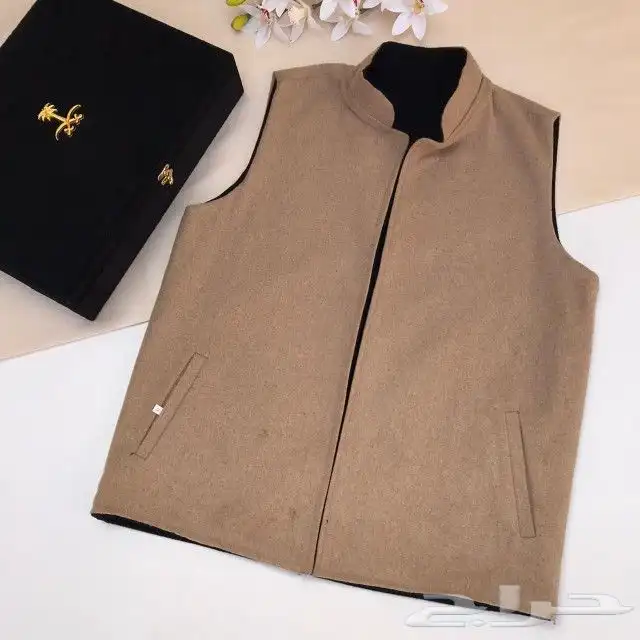 صديريه رجالي وولادي السعر 300 ريال 22