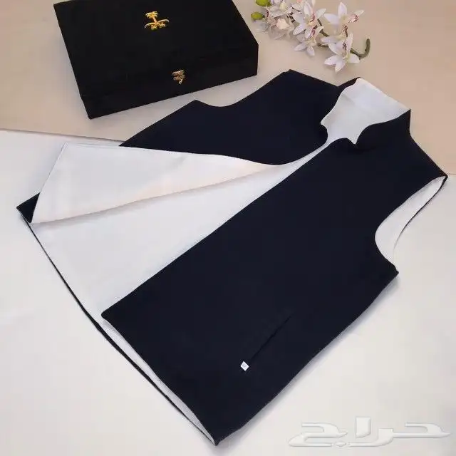 صديريه رجالي وولادي السعر 300 ريال 15