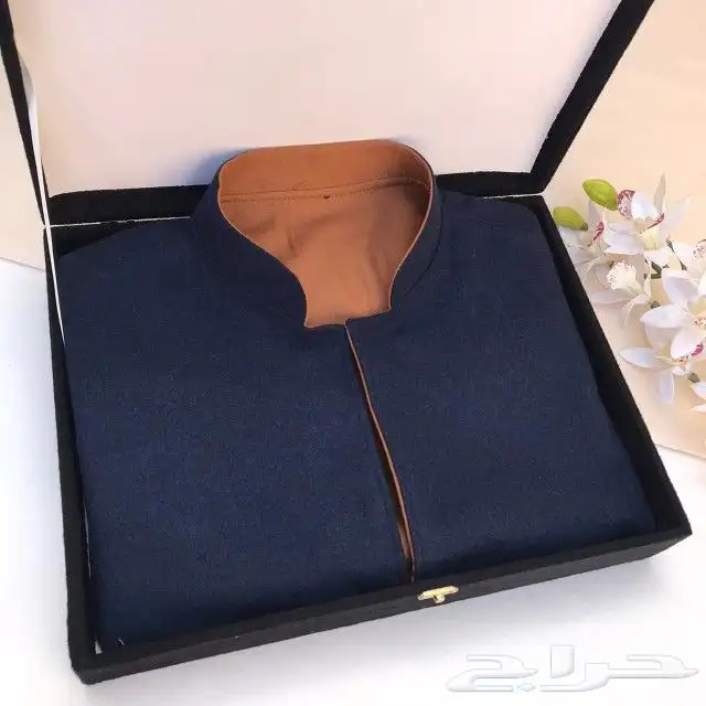 صديريه رجالي وولادي السعر 300 ريال 7