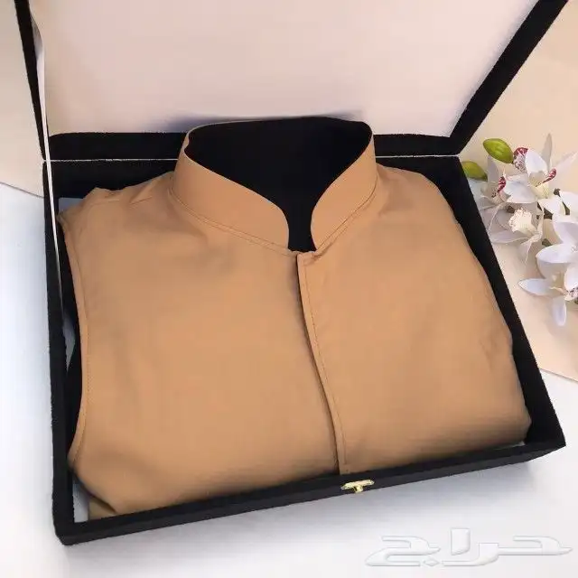 صديريه رجالي وولادي السعر 300 ريال 8