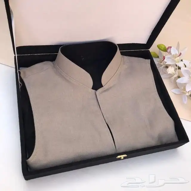 صديريه رجالي وولادي السعر 300 ريال 10