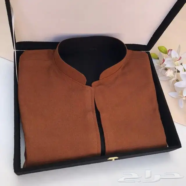 صديريه رجالي وولادي السعر 300 ريال 13