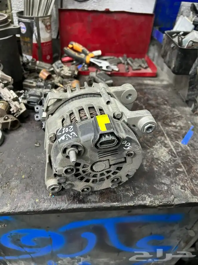 دينمو سوناتا 2016 2