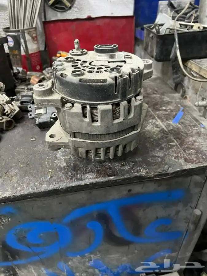 دينمو سوناتا 2016 1